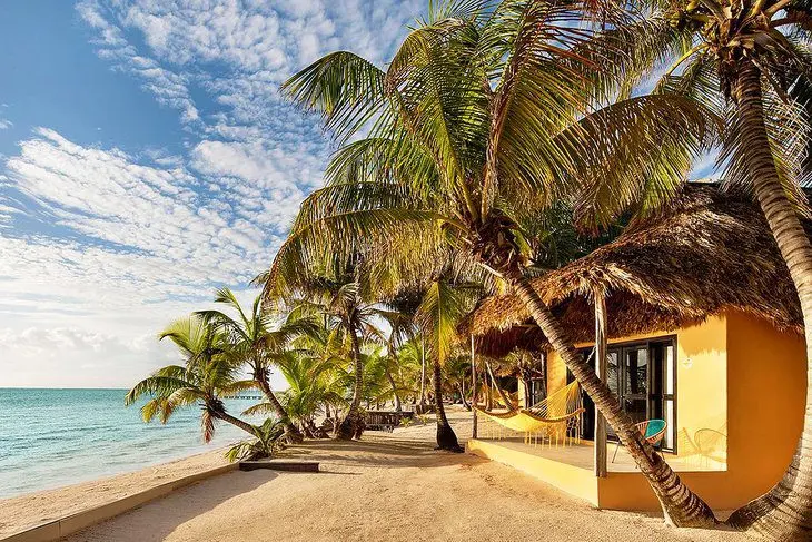 13 Best All-Inclusive Resorts in Belize