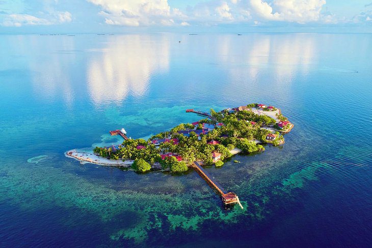 13 Best All-Inclusive Resorts in Belize