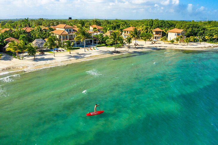 13 Best All-Inclusive Resorts in Belize