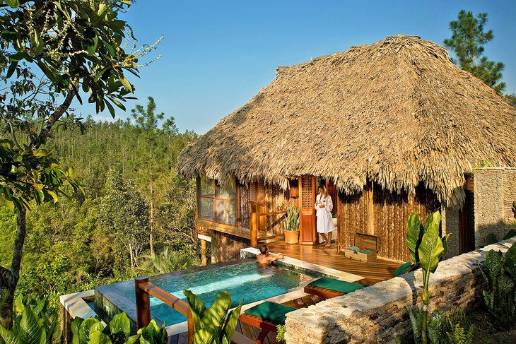 13 Best All-Inclusive Resorts in Belize