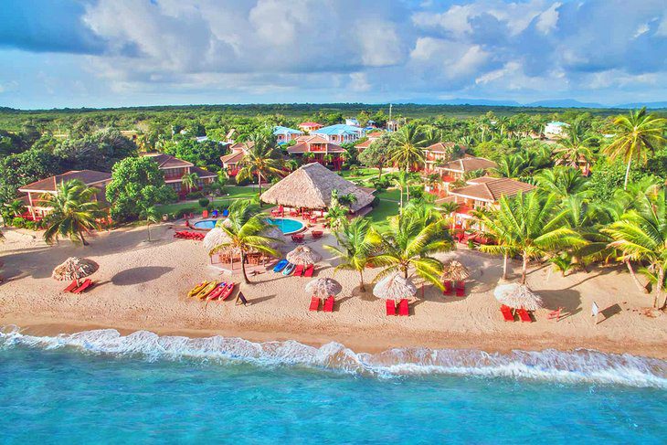 13 Best All-Inclusive Resorts in Belize