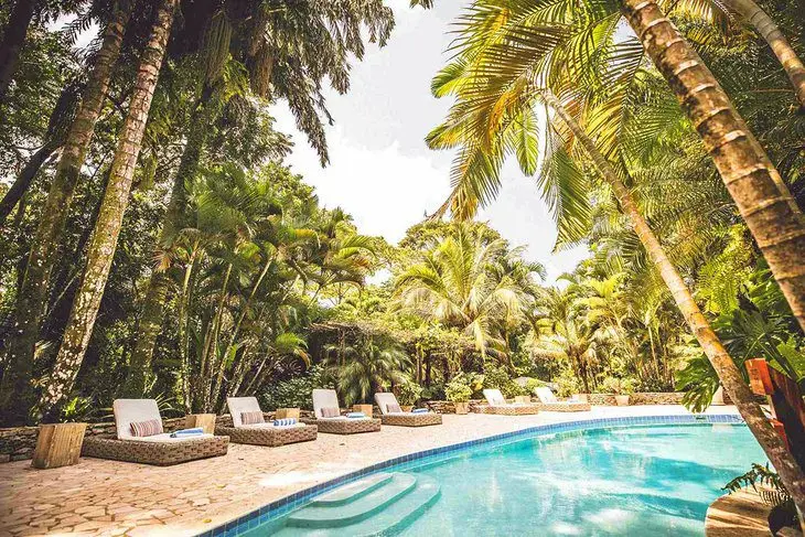 13 Best All-Inclusive Resorts in Belize