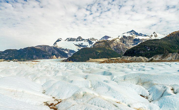 13 Best Hikes and Treks in Chile