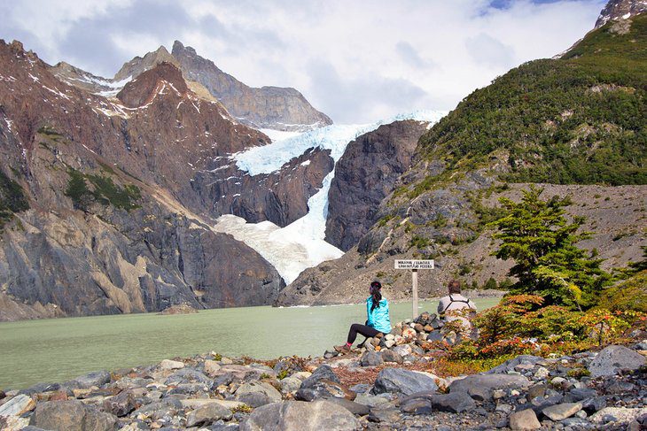 13 Best Hikes and Treks in Chile