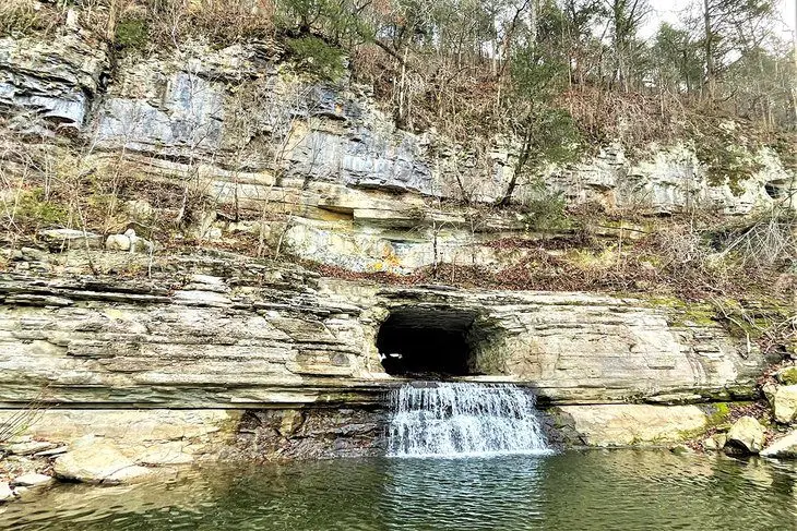 13 Best Hiking Trails near Nashville, TN