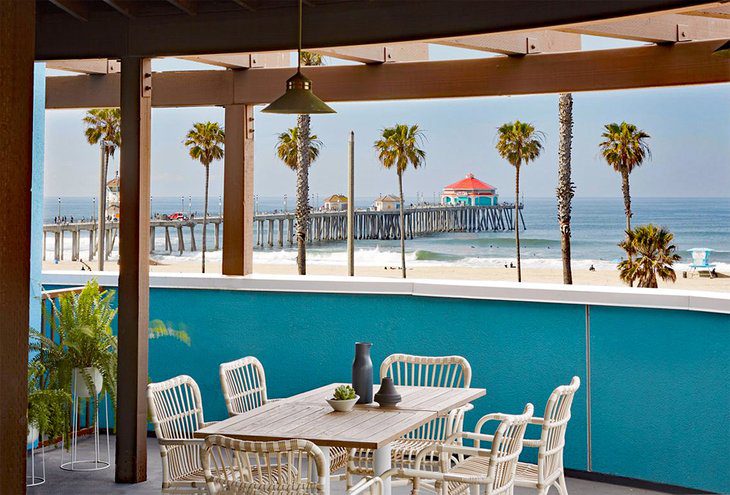 13 Best Resorts in Orange County