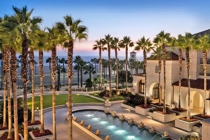 13 Best Resorts in Orange County