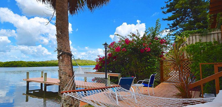 13 Best Resorts on Siesta Key, FL