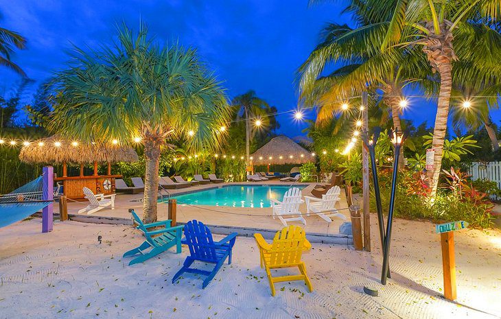 13 Best Resorts on Siesta Key, FL