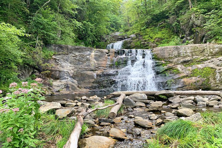 13 Best State Parks in Connecticut