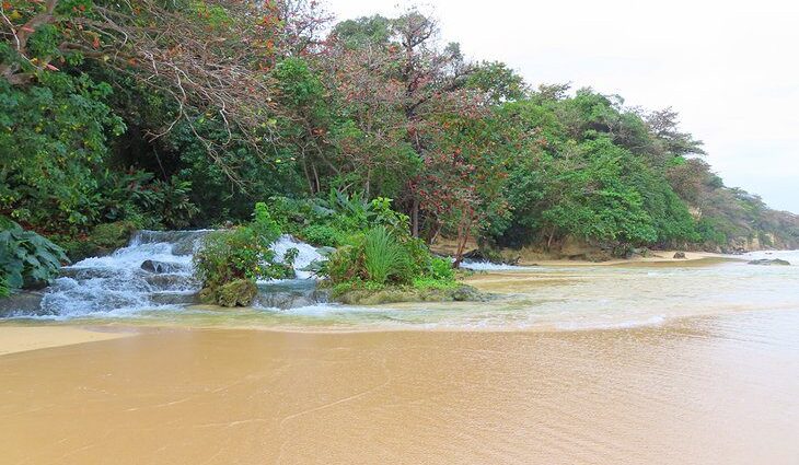 13 Must-See Bond Filming Locations in Jamaica