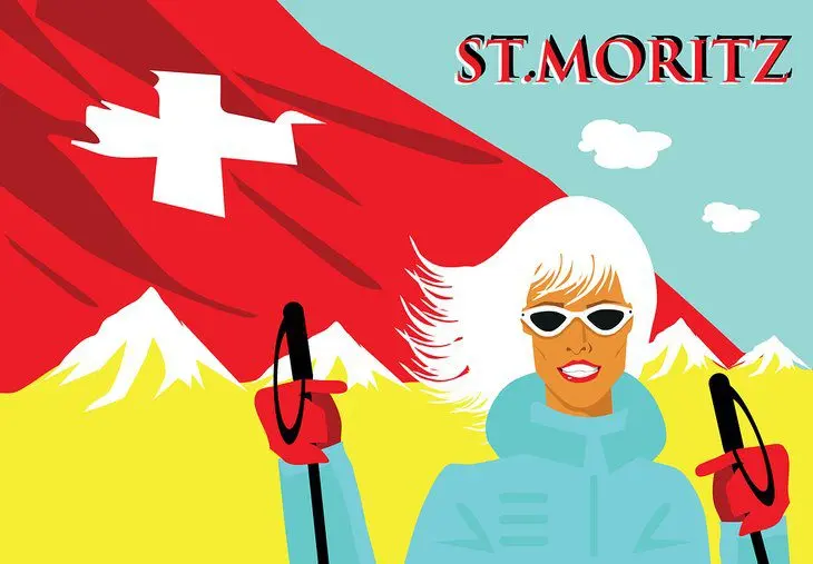 13 Top Attractions & Things to Do in St. Moritz