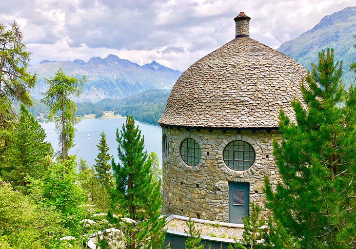 13 Top Attractions & Things to Do in St. Moritz