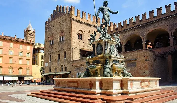 13 Top-Rated Attractions &#038; Places to Visit in Bologna