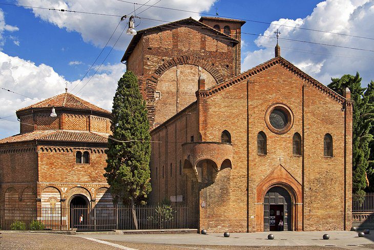 13 Top-Rated Attractions & Places to Visit in Bologna