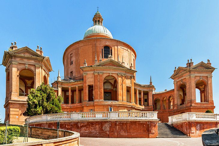 13 Top-Rated Attractions & Places to Visit in Bologna