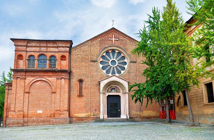 13 Top-Rated Attractions & Places to Visit in Bologna