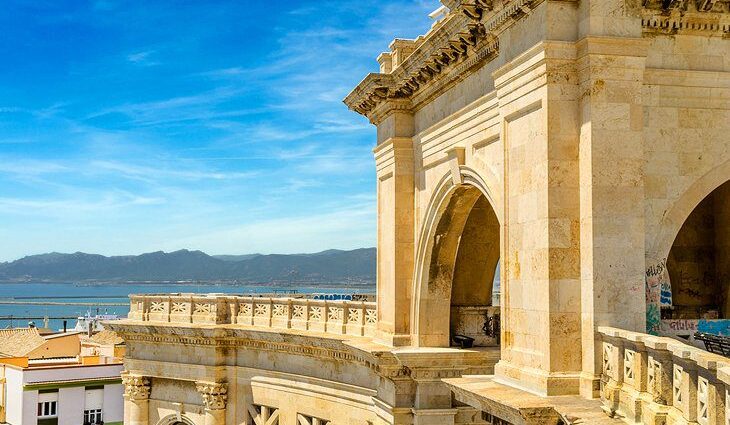 13 Top-Rated Attractions &#038; Things to Do in Cagliari