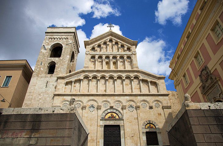 13 Top-Rated Attractions & Things to Do in Cagliari