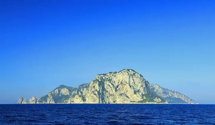 13 Top-Rated Attractions &#038; Things to Do in Capri