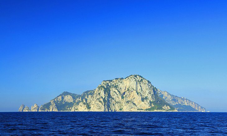 13 Top-Rated Attractions & Things to Do in Capri