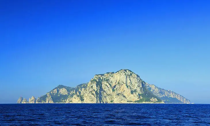 13 Top-Rated Attractions & Things to Do in Capri