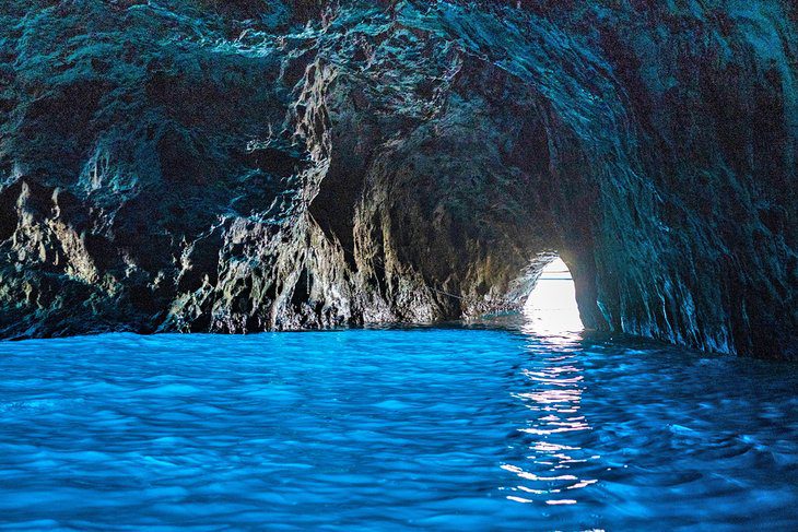 13 Top-Rated Attractions & Things to Do in Capri