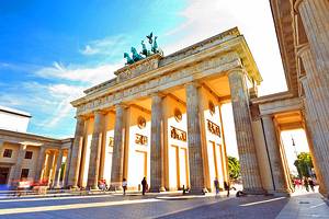 13 Top-Rated Attractions & Things to Do in Dortmund