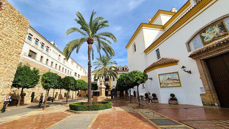 13 Top-Rated Attractions & Things to Do in Marbella