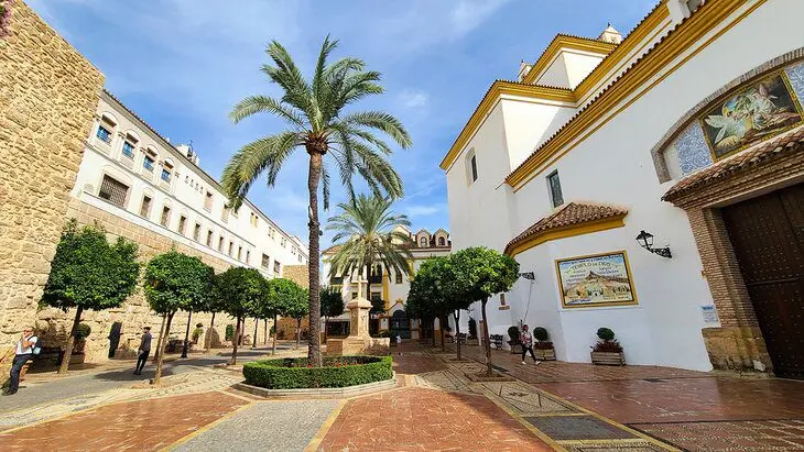 13 Top-Rated Attractions & Things to Do in Marbella