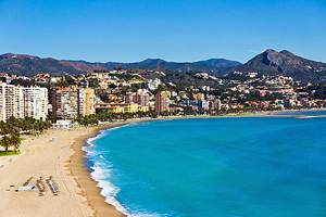 13 Top-Rated Attractions & Things to Do in Marbella