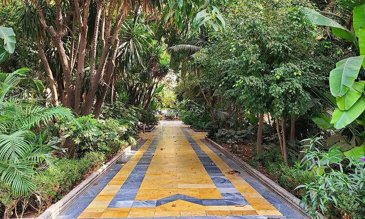 13 Top-Rated Attractions & Things to Do in Marbella