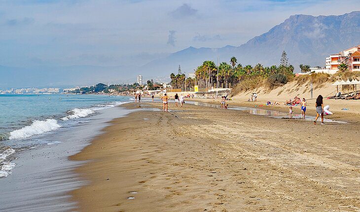 13 Top-Rated Attractions & Things to Do in Marbella