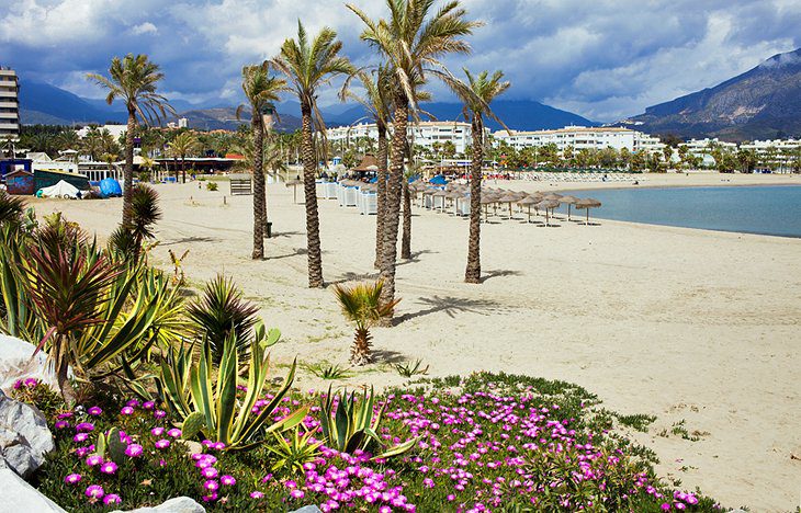 13 Top-Rated Attractions & Things to Do in Marbella