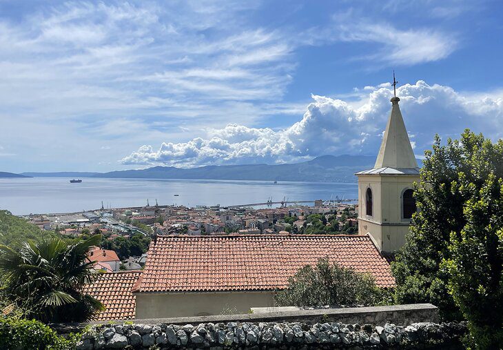 13 Top-Rated Attractions & Things to Do in Rijeka