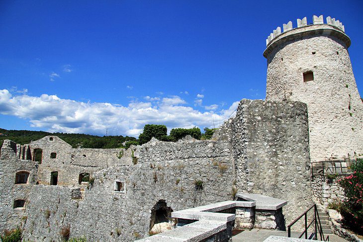 13 Top-Rated Attractions & Things to Do in Rijeka