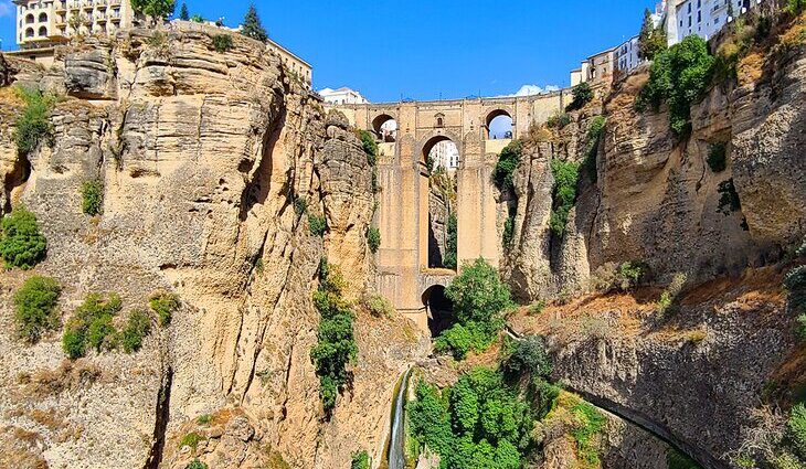 13 Top-Rated Attractions &#038; Things to Do in Ronda