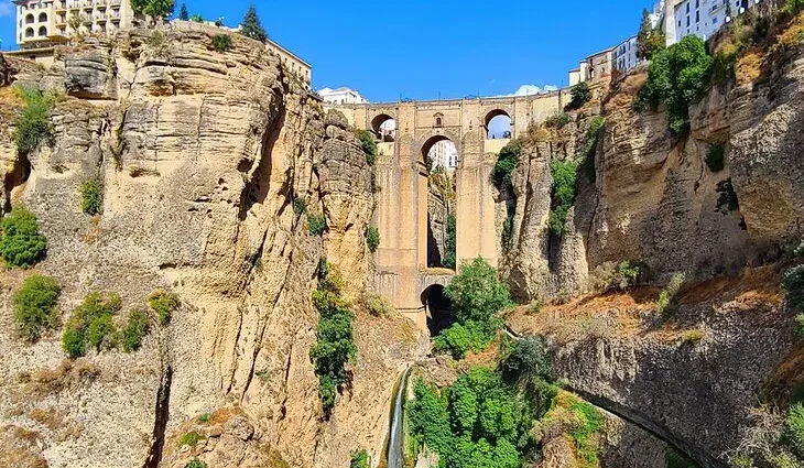 13 Top-Rated Attractions &#038; Things to Do in Ronda