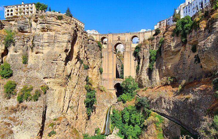 13 Top-Rated Attractions & Things to Do in Ronda