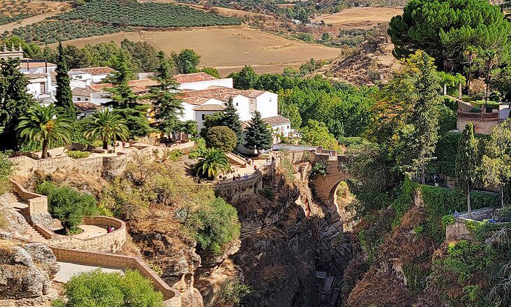 13 Top-Rated Attractions & Things to Do in Ronda