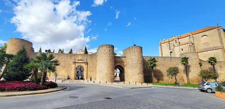 13 Top-Rated Attractions & Things to Do in Ronda