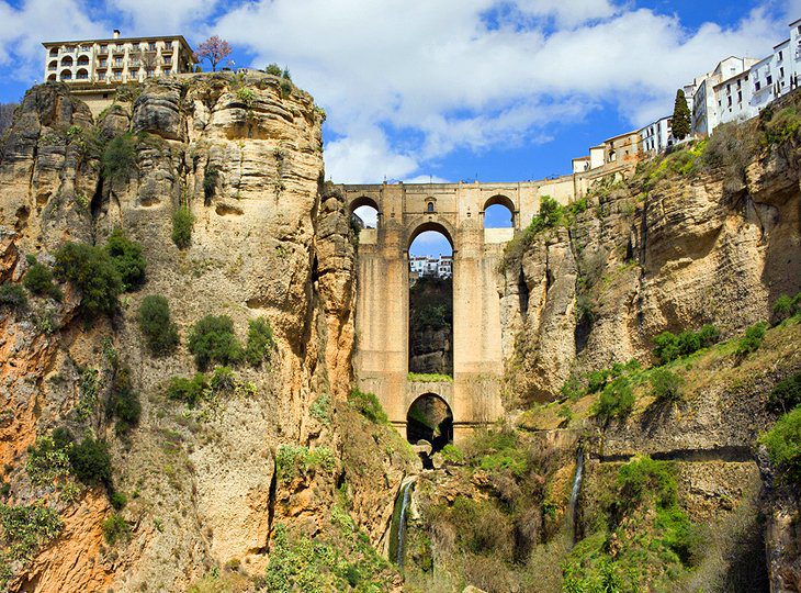 13 Top-Rated Attractions & Things to Do in Ronda