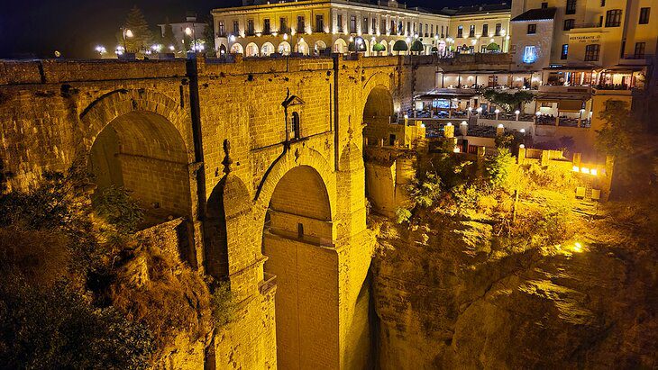 13 Top-Rated Attractions & Things to Do in Ronda