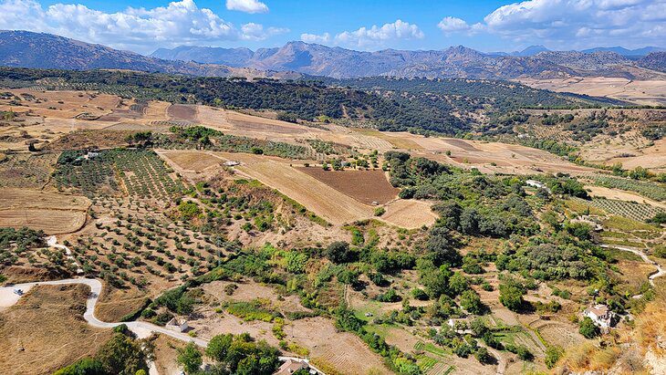 13 Top-Rated Attractions & Things to Do in Ronda