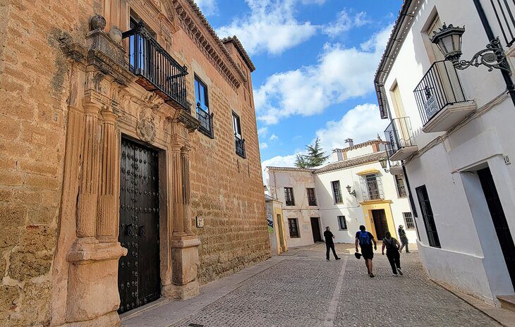 13 Top-Rated Attractions & Things to Do in Ronda