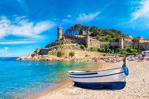 13 Top-Rated Attractions & Things to Do in Tarragona