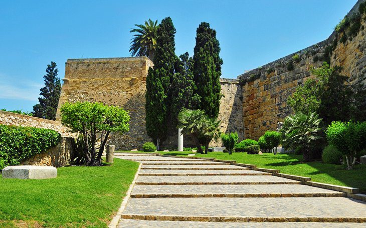 13 Top-Rated Attractions & Things to Do in Tarragona