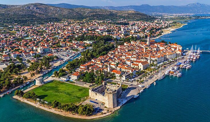 13 Top-Rated Attractions &#038; Things to Do in Trogir