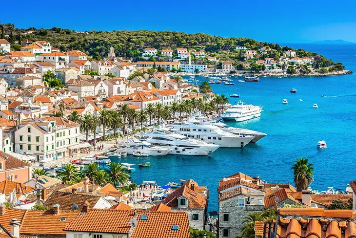 13 Top-Rated Attractions & Things to Do in Trogir