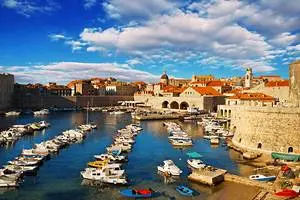 13 Top-Rated Attractions & Things to Do in Trogir